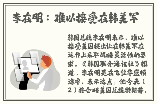 捕鱼24小时微信上下分